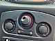 Renault&nbsp;Clio&nbsp;<small><strong>1.2 16V | BREZ POLOGA | KLIMA | SLO POREKLO</strong></small>