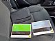 Renault&nbsp;Clio&nbsp;<small><strong>1.2 16V | BREZ POLOGA | KLIMA | SLO POREKLO</strong></small>