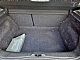 Renault&nbsp;Clio&nbsp;<small><strong>1.2 16V | BREZ POLOGA | KLIMA | SLO POREKLO</strong></small>