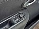 Renault&nbsp;Clio&nbsp;<small><strong>1.2 16V | BREZ POLOGA | KLIMA | SLO POREKLO</strong></small>