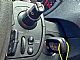Renault&nbsp;Clio&nbsp;<small><strong>1.2 16V | BREZ POLOGA | KLIMA | SLO POREKLO</strong></small>