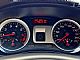 Renault&nbsp;Clio&nbsp;<small><strong>1.2 16V | BREZ POLOGA | KLIMA | SLO POREKLO</strong></small>
