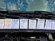 Renault&nbsp;Clio&nbsp;<small><strong>1.2 16V | BREZ POLOGA | KLIMA | SLO POREKLO</strong></small>