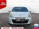 Renault&nbsp;Clio&nbsp;<small><strong>1.2 16V | BREZ POLOGA | KLIMA | SLO POREKLO</strong></small>