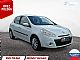 Renault&nbsp;Clio&nbsp;<small><strong>1.2 16V | BREZ POLOGA | KLIMA | SLO POREKLO</strong></small>
