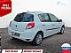 Renault&nbsp;Clio&nbsp;<small><strong>1.2 16V | BREZ POLOGA | KLIMA | SLO POREKLO</strong></small>