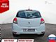Renault&nbsp;Clio&nbsp;<small><strong>1.2 16V | BREZ POLOGA | KLIMA | SLO POREKLO</strong></small>