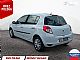 Renault&nbsp;Clio&nbsp;<small><strong>1.2 16V | BREZ POLOGA | KLIMA | SLO POREKLO</strong></small>