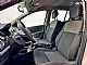 Renault&nbsp;Clio&nbsp;<small><strong>1.2 16V | BREZ POLOGA | KLIMA | SLO POREKLO</strong></small>