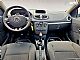 Renault&nbsp;Clio&nbsp;<small><strong>1.2 16V | BREZ POLOGA | KLIMA | SLO POREKLO</strong></small>