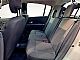 Renault&nbsp;Clio&nbsp;<small><strong>1.2 16V | BREZ POLOGA | KLIMA | SLO POREKLO</strong></small>