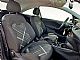 Opel&nbsp;Corsa&nbsp;<small><strong>1.4 16V ENJOY | BREZ POLOGA | SLOVENSKO POREKLO</strong></small>