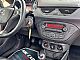 Opel&nbsp;Corsa&nbsp;<small><strong>1.4 16V ENJOY | BREZ POLOGA | SLOVENSKO POREKLO</strong></small>