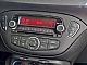 Opel&nbsp;Corsa&nbsp;<small><strong>1.4 16V ENJOY | BREZ POLOGA | SLOVENSKO POREKLO</strong></small>