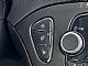 Opel&nbsp;Corsa&nbsp;<small><strong>1.4 16V ENJOY | BREZ POLOGA | SLOVENSKO POREKLO</strong></small>