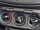 Opel&nbsp;Corsa&nbsp;<small><strong>1.4 16V ENJOY | BREZ POLOGA | SLOVENSKO POREKLO</strong></small>