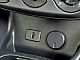 Opel&nbsp;Corsa&nbsp;<small><strong>1.4 16V ENJOY | BREZ POLOGA | SLOVENSKO POREKLO</strong></small>