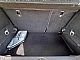 Opel&nbsp;Corsa&nbsp;<small><strong>1.4 16V ENJOY | BREZ POLOGA | SLOVENSKO POREKLO</strong></small>
