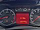Opel&nbsp;Corsa&nbsp;<small><strong>1.4 16V ENJOY | BREZ POLOGA | SLOVENSKO POREKLO</strong></small>