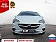 Opel&nbsp;Corsa&nbsp;<small><strong>1.4 16V ENJOY | BREZ POLOGA | SLOVENSKO POREKLO</strong></small>