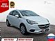 Opel&nbsp;Corsa&nbsp;<small><strong>1.4 16V ENJOY | BREZ POLOGA | SLOVENSKO POREKLO</strong></small>