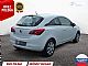 Opel&nbsp;Corsa&nbsp;<small><strong>1.4 16V ENJOY | BREZ POLOGA | SLOVENSKO POREKLO</strong></small>