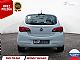 Opel&nbsp;Corsa&nbsp;<small><strong>1.4 16V ENJOY | BREZ POLOGA | SLOVENSKO POREKLO</strong></small>