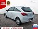 Opel&nbsp;Corsa&nbsp;<small><strong>1.4 16V ENJOY | BREZ POLOGA | SLOVENSKO POREKLO</strong></small>