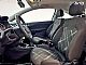 Opel&nbsp;Corsa&nbsp;<small><strong>1.4 16V ENJOY | BREZ POLOGA | SLOVENSKO POREKLO</strong></small>