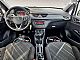 Opel&nbsp;Corsa&nbsp;<small><strong>1.4 16V ENJOY | BREZ POLOGA | SLOVENSKO POREKLO</strong></small>