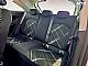Opel&nbsp;Corsa&nbsp;<small><strong>1.4 16V ENJOY | BREZ POLOGA | SLOVENSKO POREKLO</strong></small>