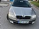�koda&nbsp;Octavia&nbsp;<small><strong></strong></small>