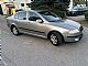 �koda&nbsp;Octavia&nbsp;<small><strong></strong></small>