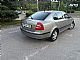 �koda&nbsp;Octavia&nbsp;<small><strong></strong></small>