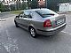 �koda&nbsp;Octavia&nbsp;<small><strong></strong></small>