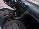 �koda&nbsp;Octavia&nbsp;<small><strong></strong></small>