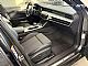 Audi&nbsp;A6&nbsp;<small><strong>40 TDI quattro �S-line �AUT. �ACC �MEMORY �WEBASTO</strong></small>