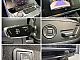 Audi&nbsp;A6&nbsp;<small><strong>40 TDI quattro �S-line �AUT. �ACC �MEMORY �WEBASTO</strong></small>
