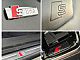 Audi&nbsp;A6&nbsp;<small><strong>40 TDI quattro �S-line �AUT. �ACC �MEMORY �WEBASTO</strong></small>