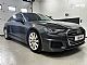 Audi&nbsp;A6&nbsp;<small><strong>40 TDI quattro �S-line �AUT. �ACC �MEMORY �WEBASTO</strong></small>