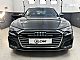 Audi&nbsp;A6&nbsp;<small><strong>40 TDI quattro �S-line �AUT. �ACC �MEMORY �WEBASTO</strong></small>
