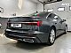 Audi&nbsp;A6&nbsp;<small><strong>40 TDI quattro �S-line �AUT. �ACC �MEMORY �WEBASTO</strong></small>