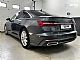 Audi&nbsp;A6&nbsp;<small><strong>40 TDI quattro �S-line �AUT. �ACC �MEMORY �WEBASTO</strong></small>