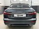 Audi&nbsp;A6&nbsp;<small><strong>40 TDI quattro �S-line �AUT. �ACC �MEMORY �WEBASTO</strong></small>
