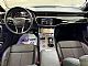 Audi&nbsp;A6&nbsp;<small><strong>40 TDI quattro �S-line �AUT. �ACC �MEMORY �WEBASTO</strong></small>