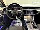Audi&nbsp;A6&nbsp;<small><strong>40 TDI quattro �S-line �AUT. �ACC �MEMORY �WEBASTO</strong></small>