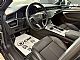 Audi&nbsp;A6&nbsp;<small><strong>40 TDI quattro �S-line �AUT. �ACC �MEMORY �WEBASTO</strong></small>