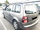 Volkswagen&nbsp;Touran&nbsp;<small><strong>1.4 TSI EcoFuel</strong></small>