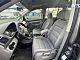 Volkswagen&nbsp;Touran&nbsp;<small><strong>1.4 TSI EcoFuel</strong></small>
