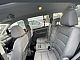 Volkswagen&nbsp;Touran&nbsp;<small><strong>1.4 TSI EcoFuel</strong></small>